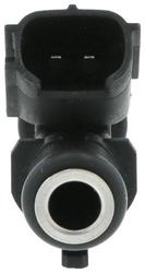 Standard Ignition Fuel Injector - New  image