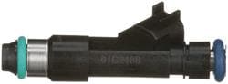Standard Ignition Fuel Injector - New  image