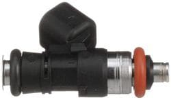 Standard Ignition Fuel Injector - New  image