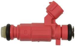 Standard Ignition Fuel Injector - New  image