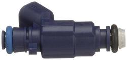 Standard Ignition Fuel Injector - New  image