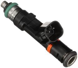 Standard Ignition Fuel Injector - New  image