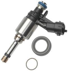 Standard Ignition Fuel Injector - New  image