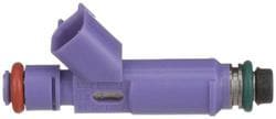 Standard Ignition Fuel Injector - New  image