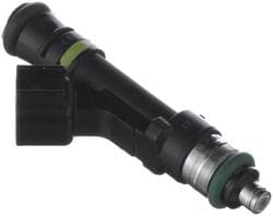 Standard Ignition Fuel Injector - New  image