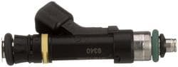 Standard Ignition Fuel Injector - New  image