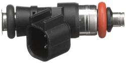 Standard Ignition Fuel Injector - New  image