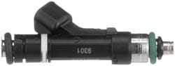 Standard Ignition Fuel Injector - New  image