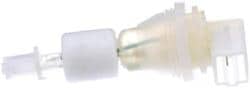 Standard Ignition 2 Terminal Washer Fluid Level Sensor  image