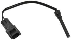 Standard Ignition 2 Terminal Cooling Level Sensor  image