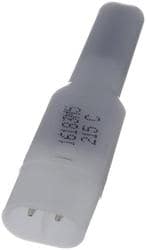 Standard Ignition 2 Terminal Coolant Level Sensor  image