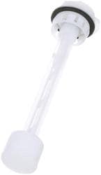 Standard Ignition 2 Terminal Coolant Level Sensor  image