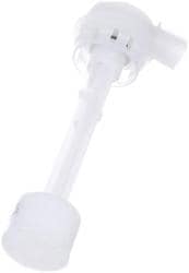 Standard Ignition 2 Terminal Coolant Level Sensor  image