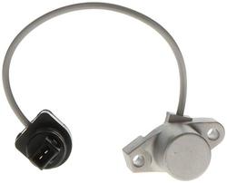Standard Ignition 2 Terminal Oil Level Sensor  image