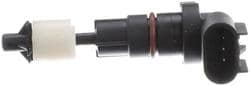 Standard Ignition 3 Terminal Oil Level Sensor  image