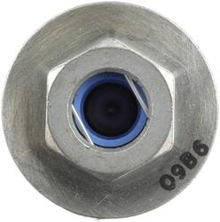 Standard Ignition 1 Terminal Oil Level Sensor  image