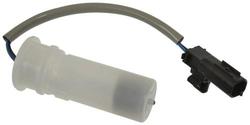 Standard Ignition 2 Terminal Washer Fluid Level Sensor  image