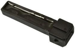 Standard Ignition 2 Terminal Brake Level Sensor  image