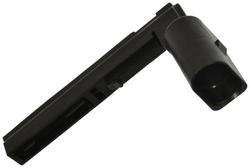 Standard Ignition 2 Terminal Brake Level Sensor  image