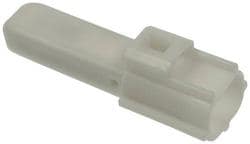 Standard Ignition 2 Terminal Brake Fluid Level Sensor  image