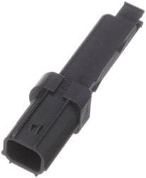 Standard Ignition 2 Terminal Brake Fluid Level Sensor  image