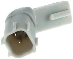 Standard Ignition 2 Terminal Brake Fluid Level Sensor  image