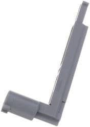 Standard Ignition 2 Terminal Brake Fluid Level Sensor  image