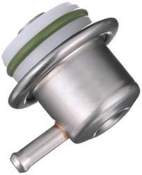 Standard Ignition Fuel Injection Pressure Damper Assembly  image