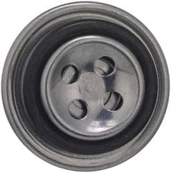 Standard Ignition Fuel Damper Assembly  image