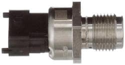 Standard Ignition 3 Terminal Fuel Pressure Sensor  image