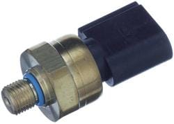 Standard Ignition 3 Terminal Fuel Pressure Sensor  image