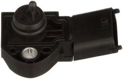 Standard Ignition 4 Terminal Fuel Pressure Sensor  image