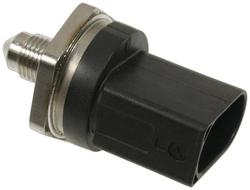 Standard Ignition 3 Terminal Fuel Pressure Sensor  image