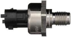 Standard Ignition 3 Terminal Fuel Pressure Sensor  image