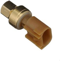 Standard Ignition 3 Terminal Fuel Pressure Sensor  image