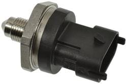 Standard Ignition 4 Terminal Fuel Pressure Sensor  image