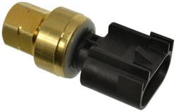 Standard Ignition 3 Terminal Fuel Pressure Sensor  image