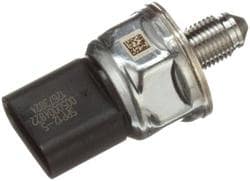 Standard Ignition 4 Terminal Fuel Pressure Sensor  image