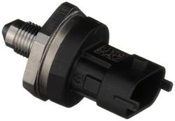 Standard Ignition 3 Terminal Fuel Pressure Sensor  image