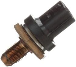 Standard Ignition 3 Terminal Fuel Pressure Sensor  image