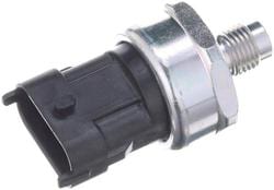 Standard Ignition 3 Terminal Fuel Pressure Sensor  image