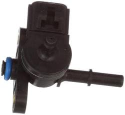 Standard Ignition 3 Terminal Fuel Pressure Sensor  image