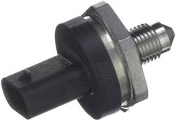 Standard Ignition 3 Terminal Fuel Pressure Sensor  image