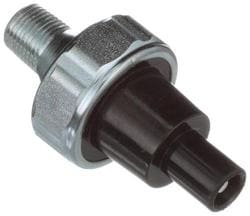 Standard Ignition 1 Terminal Fuel Pressure Sensor  image