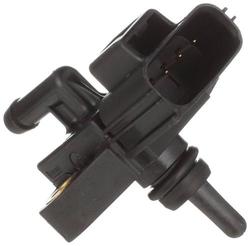 Standard Ignition 4 Terminal Fuel Pressure Sensor  image