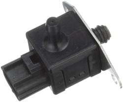 Standard Ignition 3 Terminal Fuel Pressure Sensor  image
