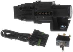 Standard Ignition 5 Terminal Fuel Tank Selector Valve  image