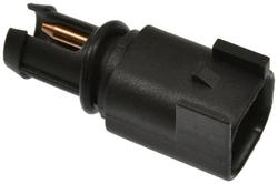 Standard Ignition Fuel/Water Separator Sensor  image