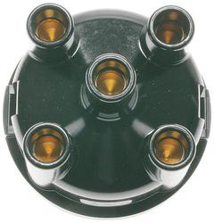 Standard Ignition Distributor Cap  image