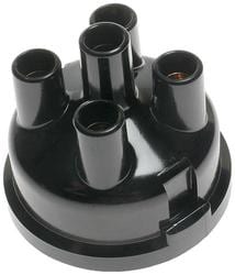 Standard Ignition Distributor Cap  image